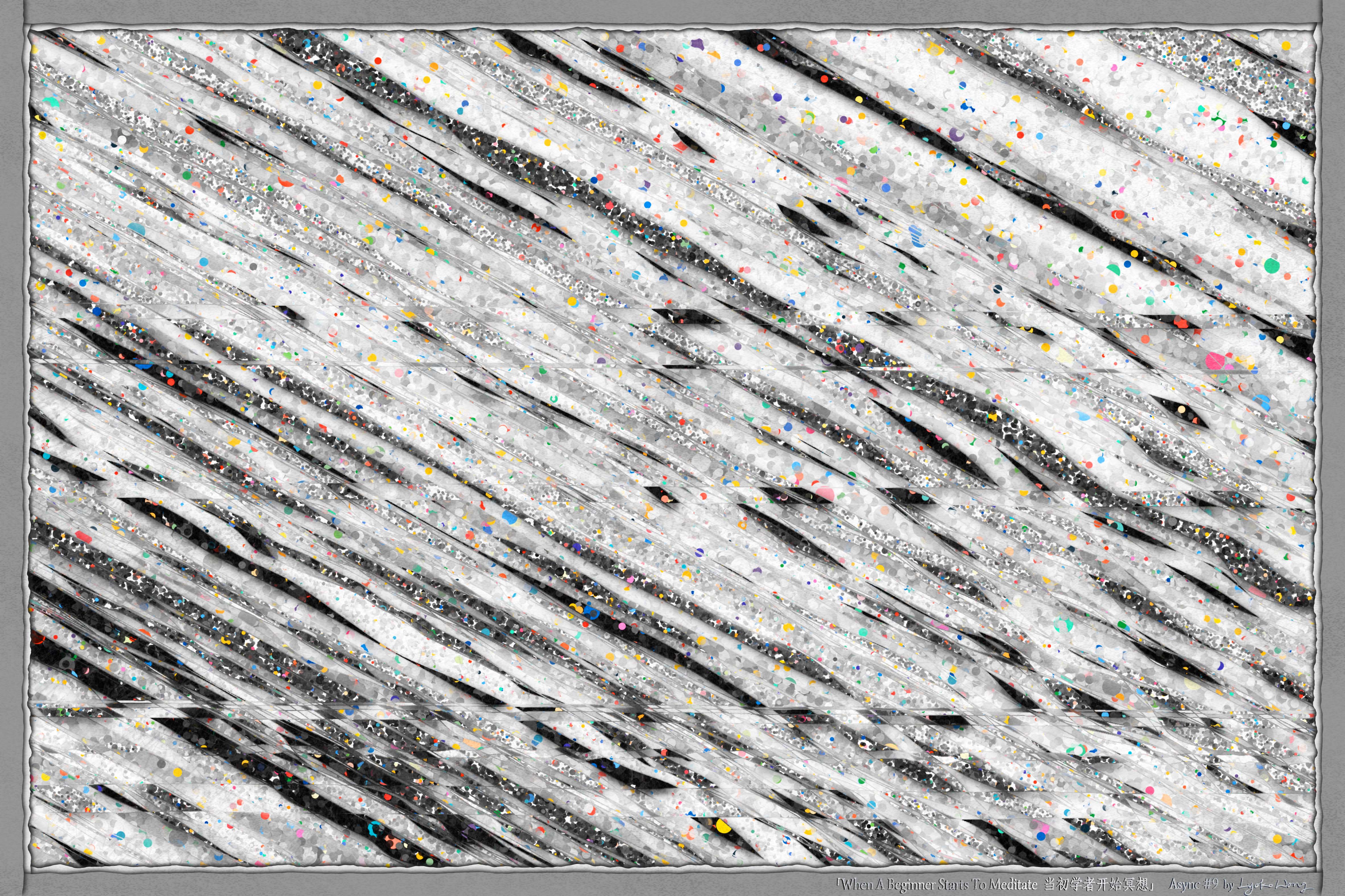 Async 09
